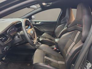 Ford Focus . - Foto 12