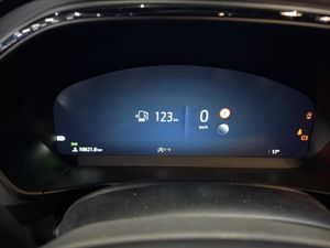 Ford Focus . - Foto 17