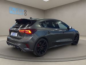 Ford Focus . - Foto 4