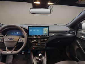 Ford Focus . - Foto 14