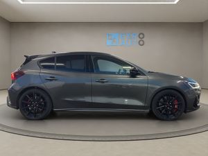 Ford Focus . - Foto 3