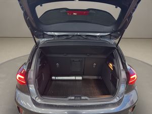 Ford Focus . - Foto 11