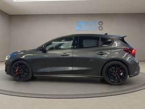 Ford Focus . - Foto 6