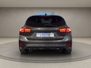 Ford Focus . - Foto 8