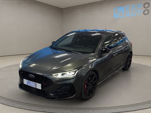 Ford Focus . - Foto 19