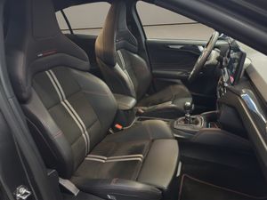 Ford Focus . - Foto 20