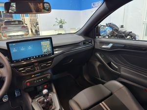 Ford Focus . - Foto 15