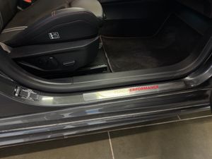 Ford Focus . - Foto 21