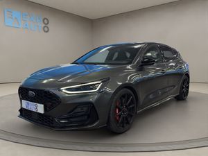 Ford Focus . - Foto 7