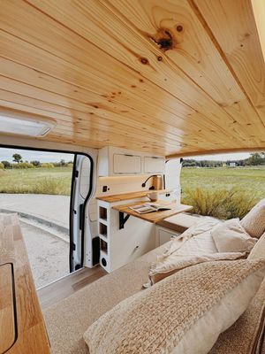 Opel Vivaro 1.5 BlueHDi 88kW 120CV M Std - Foto 15