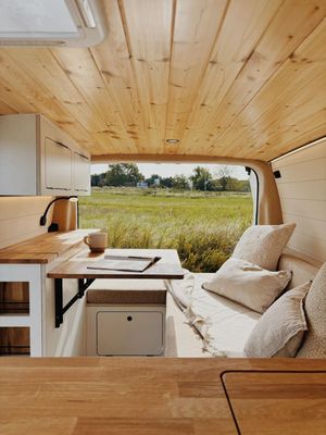 Opel Vivaro 1.5 BlueHDi 88kW 120CV M Std - Foto 18