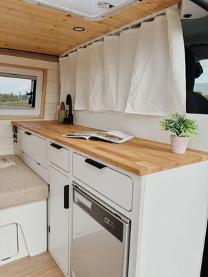 Opel Vivaro 1.5 BlueHDi 88kW 120CV M Std - Foto 20