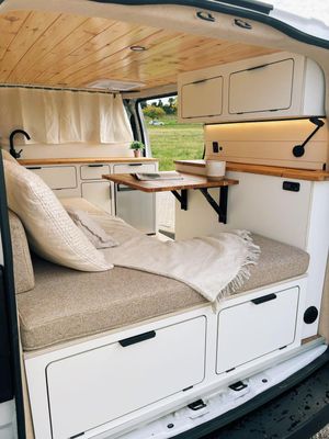 Opel Vivaro 1.5 BlueHDi 88kW 120CV M Std - Foto 22