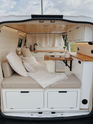 Opel Vivaro 1.5 BlueHDi 88kW 120CV M Std - Foto 13