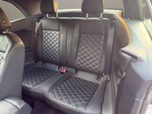 Volkswagen T-Roc R-Line 1.5 TSI 110kW (150CV) Cabrio - Foto 11