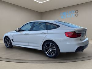 BMW Serie 3 335 X DRIVE - Foto 6