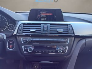 BMW Serie 3 335 X DRIVE - Foto 14