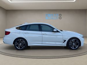 BMW Serie 3 335 X DRIVE - Foto 9