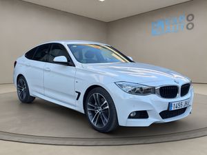BMW Serie 3 335 X DRIVE - Foto 2