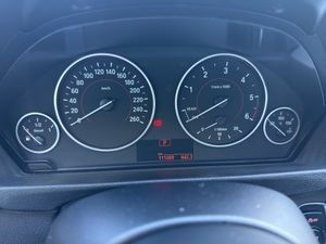 BMW Serie 3 335 X DRIVE - Foto 16