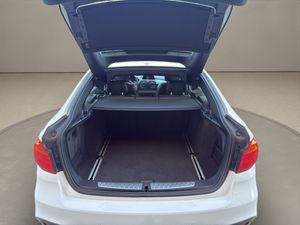 BMW Serie 3 335 X DRIVE - Foto 17