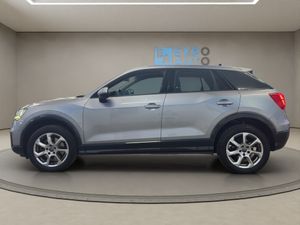 Audi Q2 . - Foto 10