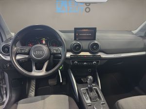 Audi Q2 . - Foto 12