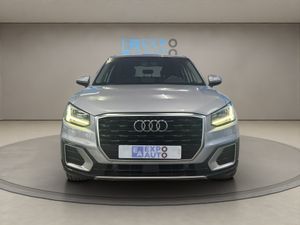 Audi Q2 . - Foto 4