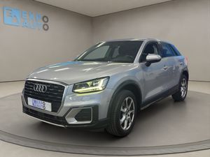 Audi Q2 . - Foto 3