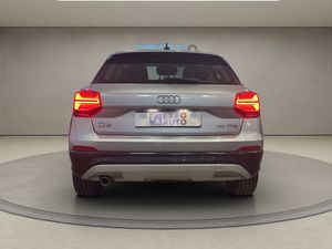 Audi Q2 . - Foto 5