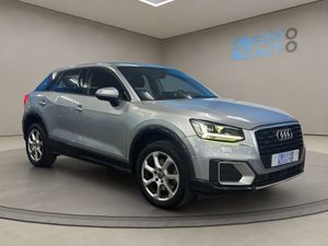 Audi Q2 . - Foto 2