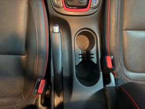 Hyundai Kona 1.6 TGDI Style Sky Red 4x4 DT - Foto 27