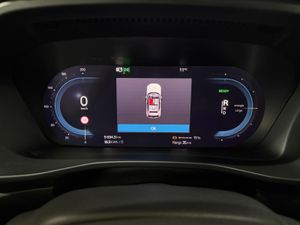 Volvo XC40 Recharge Single Core Auto - Foto 20
