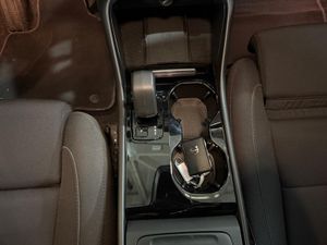 Volvo XC40 Recharge Single Core Auto - Foto 23