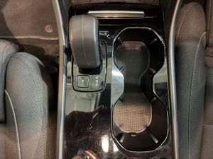 Volvo XC40 Recharge Single Core Auto - Foto 13