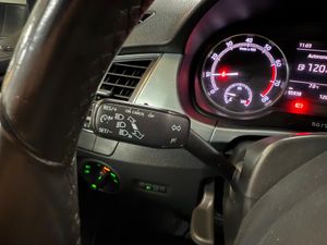 Skoda Fabia 1.0 MPI 55KW (75cv) Like - Foto 16