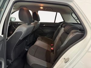 Skoda Fabia 1.0 MPI 55KW (75cv) Like - Foto 22
