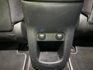 Hyundai IONIQ 5 73KWH 160KW Star RWD HDA - Foto 24