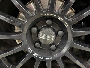 Seat Leon Leon SC  - Foto 12