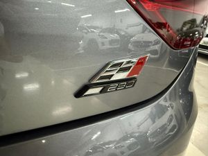 Seat Leon Leon SC  - Foto 13