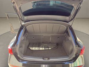 Cupra León 2.0 TSI 221kW (300 CV) DSG - Foto 19