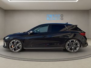 Cupra León 2.0 TSI 221kW (300 CV) DSG - Foto 5