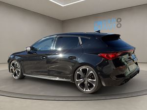 Cupra León 2.0 TSI 221kW (300 CV) DSG - Foto 6