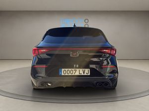 Cupra León 2.0 TSI 221kW (300 CV) DSG - Foto 7