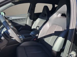 Cupra León 2.0 TSI 221kW (300 CV) DSG - Foto 11