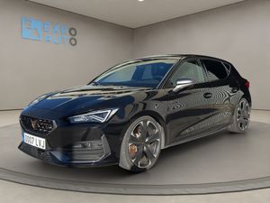 Cupra León 2.0 TSI 221kW (300 CV) DSG - Foto 4