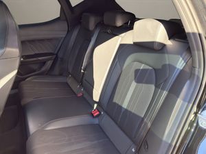 Cupra León 2.0 TSI 221kW (300 CV) DSG - Foto 13