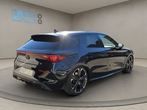 Cupra León 2.0 TSI 221kW (300 CV) DSG - Foto 8