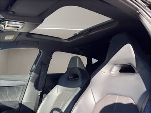 Cupra León 2.0 TSI 221kW (300 CV) DSG - Foto 12