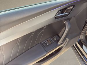 Cupra León 2.0 TSI 221kW (300 CV) DSG - Foto 10